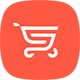 WINCOM