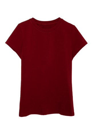 Supreme T-Shirt