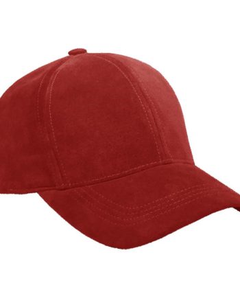 Stylish Cap