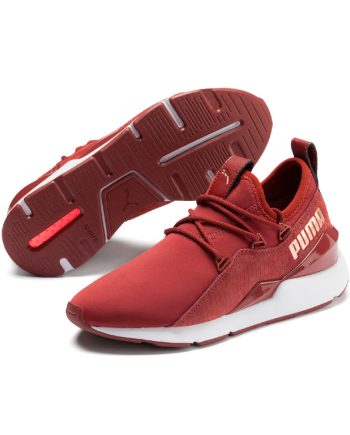 Sports Shoe