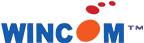 WINCOM