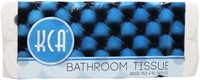 KCA TISSUE
