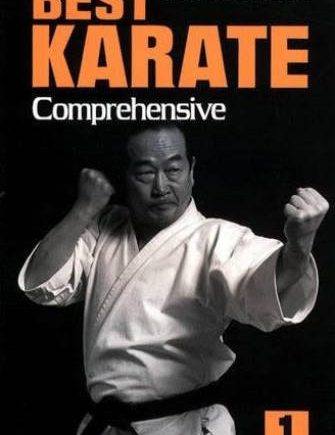 Best Karate