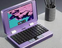 test jw product
